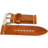 Blebbeli Watch Strap - 26mm DaLuca