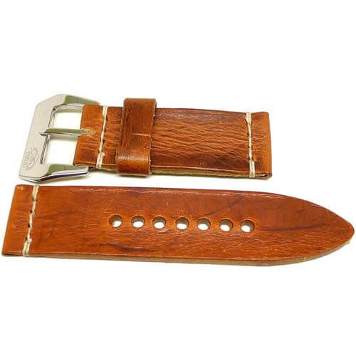 Blebbeli Watch Strap - 26mm DaLuca
