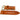 Blebbeli Watch Strap - 26mm DaLuca