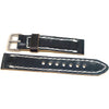Blebbens Watch Strap - 18mm DaLuca