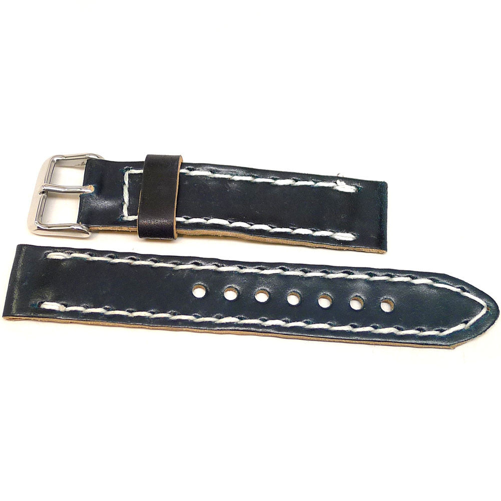 Blebbens Watch Strap - 18mm DaLuca