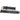 Blebbens Watch Strap - 18mm DaLuca