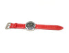Blercott Lizard Watch Strap - 26mm