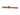 Blercott Lizard Watch Strap - 26mm