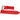 Blercott Watch Strap - 26mm DaLuca