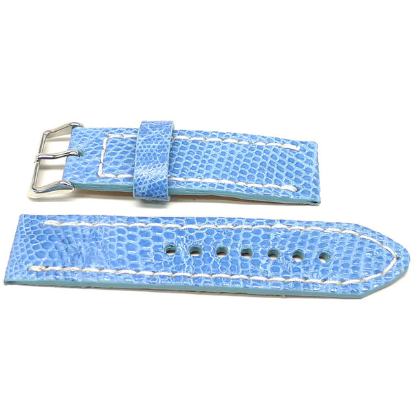 Blewbex Watch Strap - 22mm DaLuca