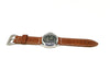 Bloddenflug Watch Strap - 26mm