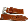 Bloddenflug Watch Strap - 26mm DaLuca
