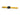 Blooun Full 13470.1637017406.1280.1280.jpg?v=1705810103