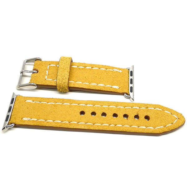 Blooun  55077.1637017411.1280.1280.jpg?v=1705810103