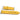 Blooun  55077.1637017411.1280.1280.jpg?v=1705810103