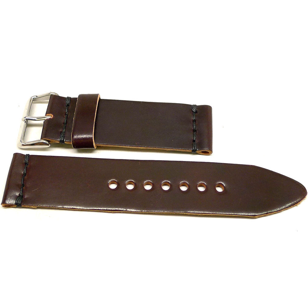 Blubber Watch Strap - 24mm DaLuca