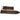 Blubber Watch Strap - 24mm DaLuca