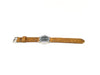 Borrealisky Watch Strap - 18mm