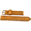 Borrealisky Watch Strap - 18mm DaLuca