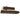 Brahms Watch Strap - 24mm By DaLuca Straps.