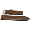 Branch Watch Strap - 22mm By DaLuca Straps.