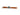 Brandeau Watch Strap - 26mm