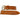 Brandeau Watch Strap - 26mm DaLuca