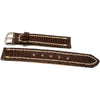 Brank Watch Strap - 18mm DaLuca