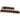 Brank Watch Strap - 18mm DaLuca