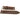 Braon Watch Strap - 22mm By DaLuca Straps.