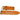 Braunosin Watch Strap - 24mm DaLuca