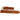 Braunstu Watch Strap - 22mm DaLuca