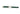 Breen Watch Strap - 20mm DaLuca