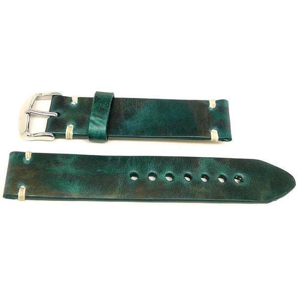 Breen Watch Strap - 20mm DaLuca