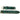 Breen Watch Strap - 20mm DaLuca
