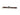 Bretsch watch strap Full