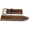 Brohdey Watch Strap - 26mm DaLuca