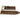Brohdey Watch Strap - 26mm DaLuca