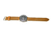 Bruentz Watch Strap - 20mm