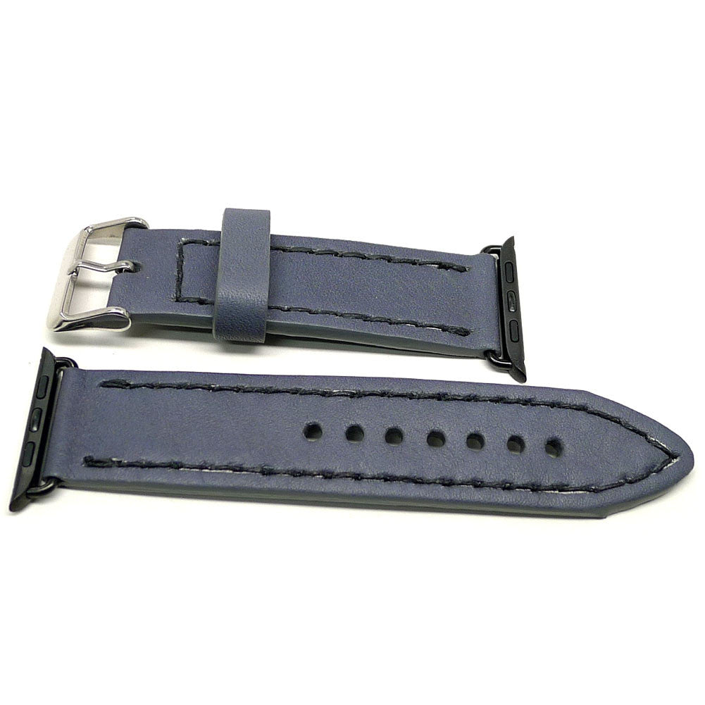 Brunnera  94553.1637023444.1280.1280.jpg?v=1705810366