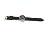 Brunt Watch Strap - 22mm