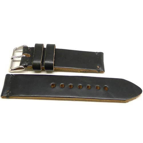 Brunt Watch Strap - 22mm DaLuca