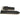 Brunt Watch Strap - 22mm DaLuca