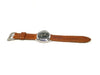 Bugaz Watch Strap - 26mm