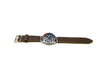 Bunni Watch Strap - 22mm By DaLuca Straps.