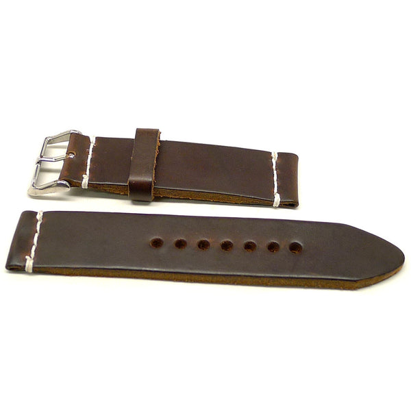 Bunni Watch Strap - 22mm By DaLuca Straps.