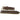 Bunni Watch Strap - 22mm By DaLuca Straps.