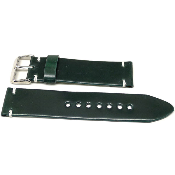Burdeni Watch Strap - 22mm DaLuca