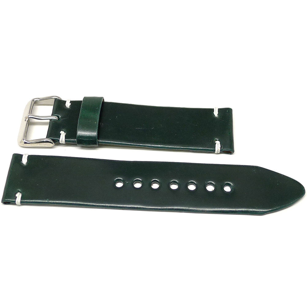 Burdeni Watch Strap - 22mm DaLuca
