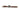 Burgg Watch Strap - 26mm By DaLuca Straps.