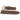 Burgg Watch Strap - 26mm By DaLuca Straps.
