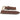 Burgg Watch Strap - 26mm By DaLuca Straps.
