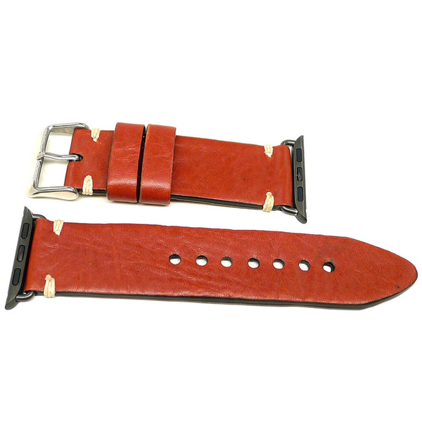 Burnnd  23124.1647541909.1280.1280.jpg?v=1708501276