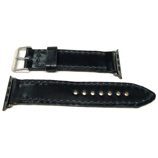 Bursl  21839.1647644094.1280.1280.jpg?v=1705811345